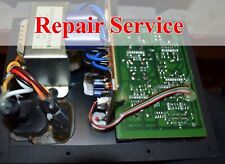 Expert Repair Service for