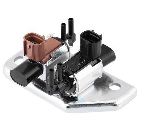 For mitsubishi l200 shogun - for,