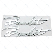 Motorcycle Decal Plastic Tank Wheel Sticker For Suzuki Bandit 600 650 1200 1250