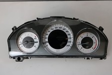 Mercedes-Benz Glk-Class (X204)