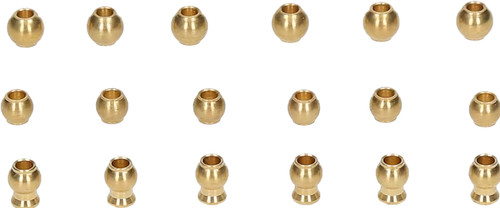Ansmann racing 125000240 ling - racing,