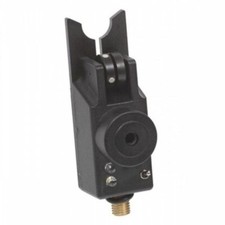 Steve Neville broken speaker Repair - SEND IN SERVICE (free postage)