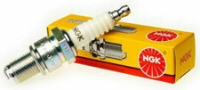 Fits HONDA CLR125 City Fly 98-03 DPR8EA-9 NGK Spark Plug
