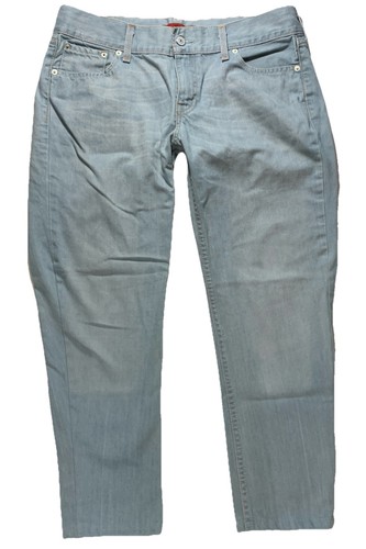 Levis jeans eve - jeans,
