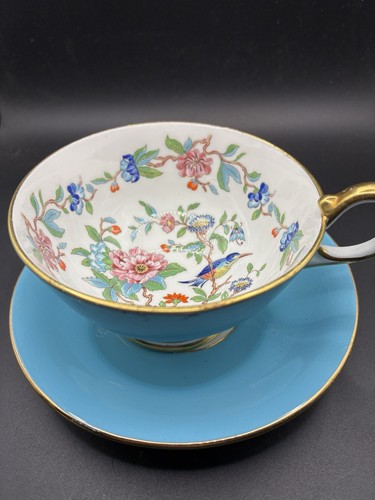 Aynsley pembroke 2902 - aynsley,