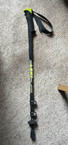 Leki peak right hand - leki,