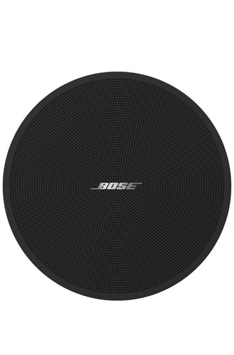Bose designmax dm3c black - bose,