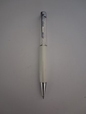 Swarovski Crystalline ivory