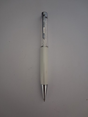 Swarovski crystalline ivory - swarovski,