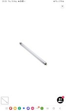 X2 28w T5 Osram Cool white/840