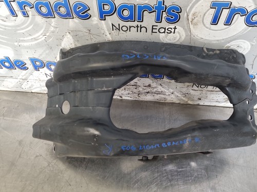 2023 daf 480 fog - 480,