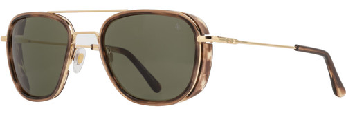 American optical flynn men - american,