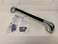 Snap On Tools KRL Handle For