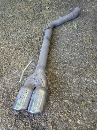 Bmw e46 320d 318d - 318d, box