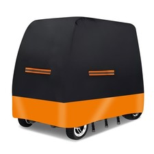 Premium Upgraded Mobility