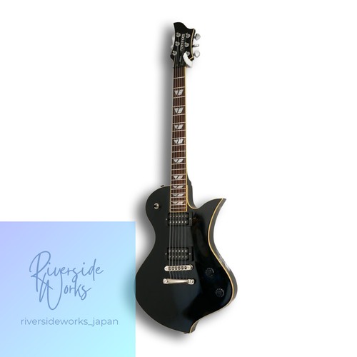 Fernandes ravelle standard - fernandes,