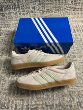 Size 7 - adidas Originals