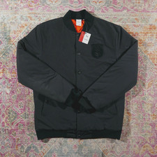 Trapstar X Puma X Attèmpt