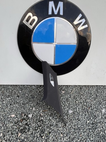 Bmw e46 coupe c - e46, post