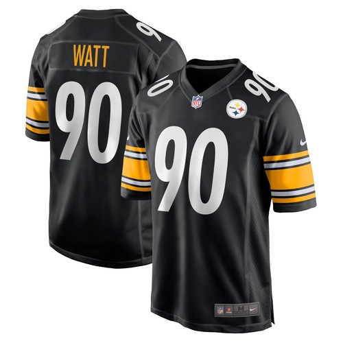 Nike nfl pittsburgh steelers - nike,