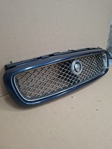 2009 jaguar type - 2009, x