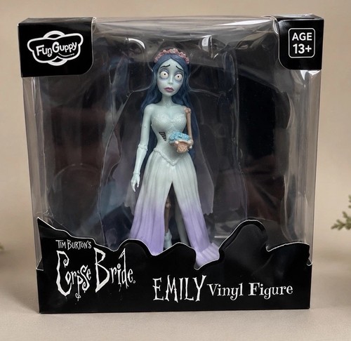 Tim burton corpse bride - burton’s,