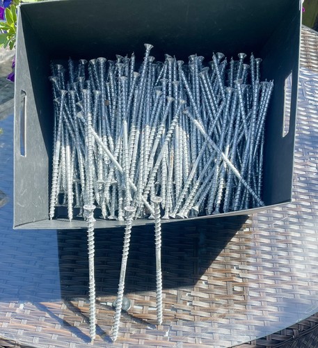 Heco structural thermal - structural,
