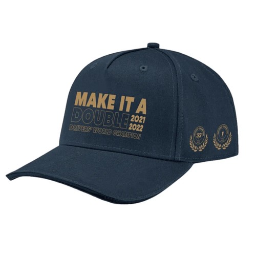 Red bull racing cap mens - racing,
