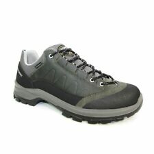 *Grisport Kratos Lightweight Waterproof  Trainer Walking Shoe Unisex*