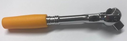 Britool srfftye drive - srfftye, 1/4"