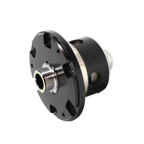 Escort mk1 mk2 english axle - mk1,