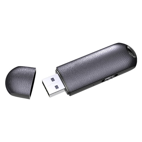 Mini voice activated 16gb - activated,