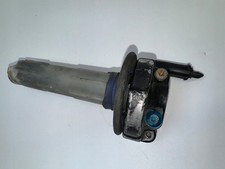 Yamaha Yz 125 250 Throttle