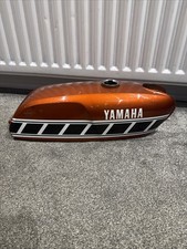Yamaha Fs1e Baja Speed Block