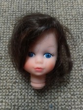 Dolls Heads for Toy Making DIY