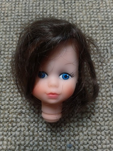 Dolls heads for - dolls, diy