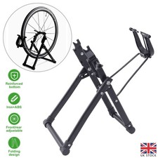 MTB Bike Wheel Truing Stand