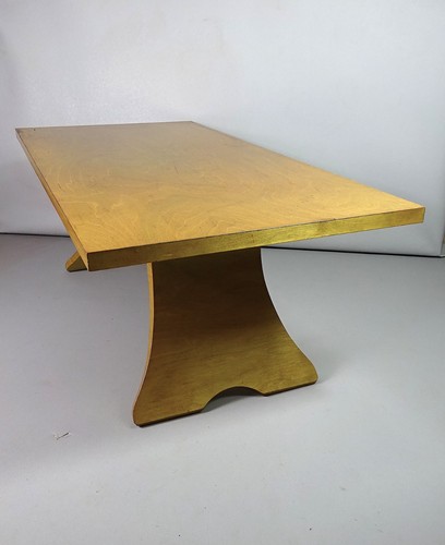Antique art deco style - art,