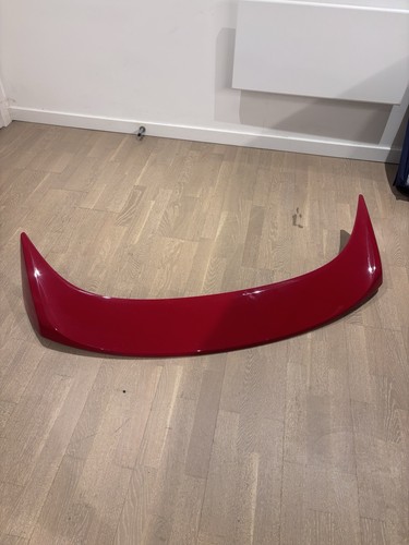 Honda civic fn2 type oem - type, r
