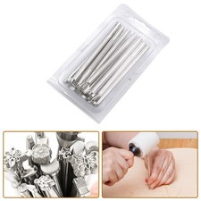 Special Shape Stamp Punch Set