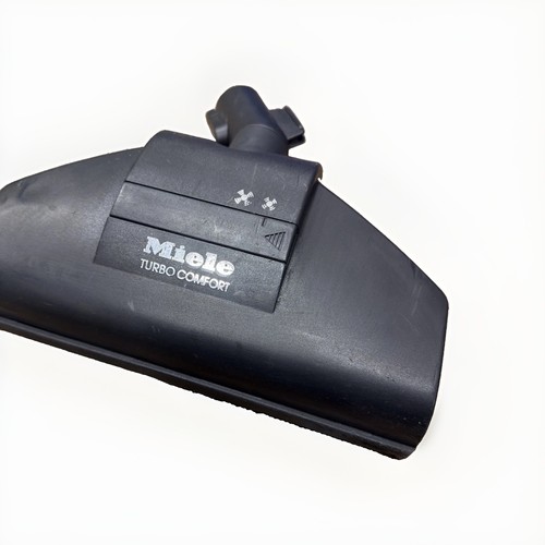 Miele floor head c3 cx1 - c2,