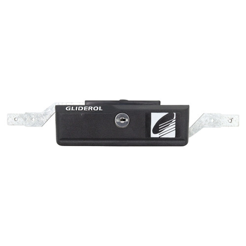 Gliderol series lock - series, 23