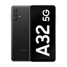 Samsung Galaxy A32 5G Dual Sim