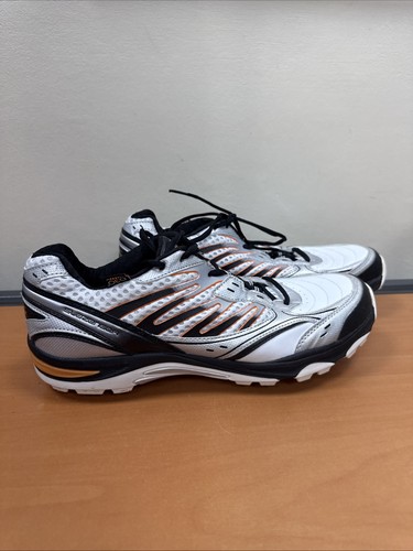 Slazenger d30 shoes trainers - slazenger,
