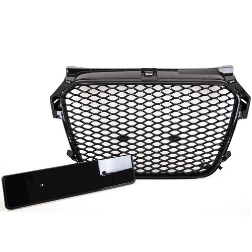 Fits audi 2011 2015 - fits,