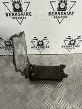 HONDA CD200 CD 200 BENLEY