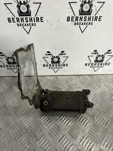 Honda cd200 200 benley - honda,