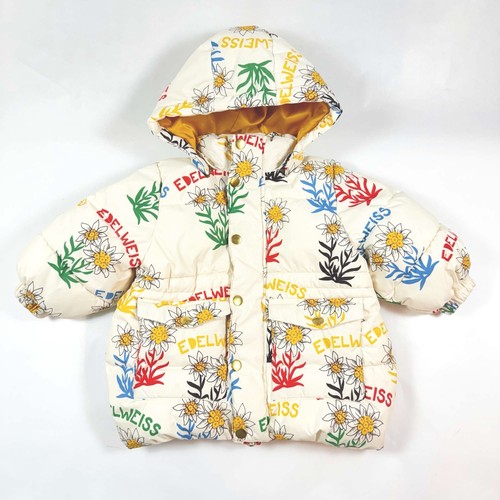 Mini rodini edelweiss - rodini,