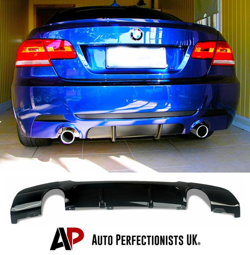 For bmw series e92 e93 - bmw,