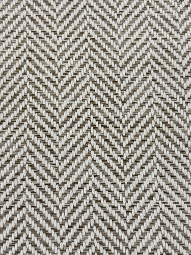 Metres prestigious textiles - prestigious,